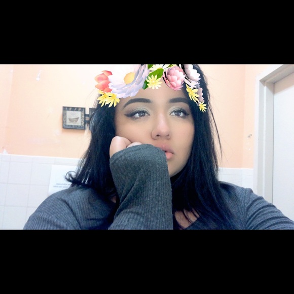 trippnballz_